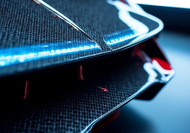 ハイパフォーマンスチューニングの極意